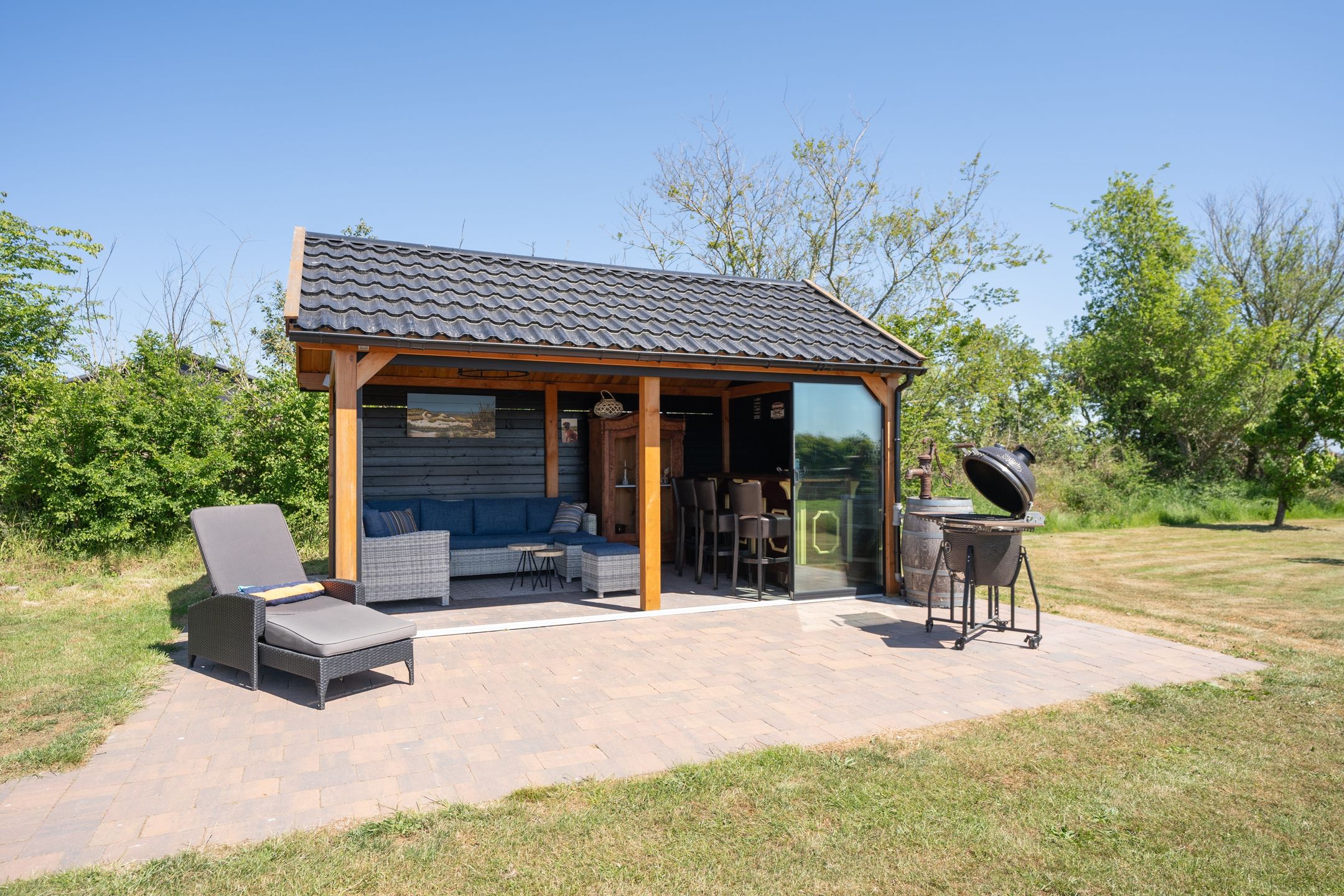 Foto 63 van Spangerweg 6