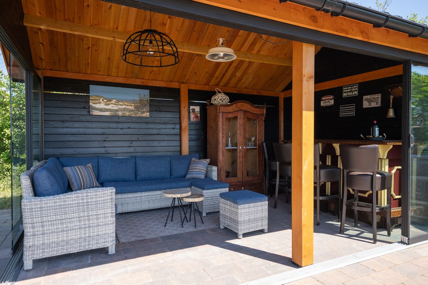 Foto 64 van Spangerweg 6