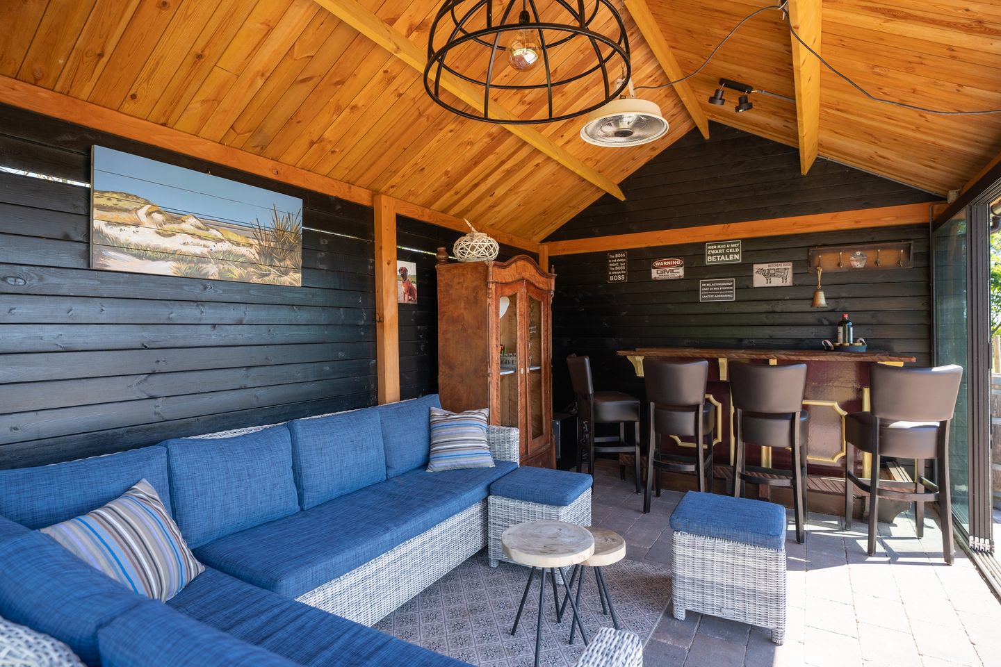 Foto 65 van Spangerweg 6