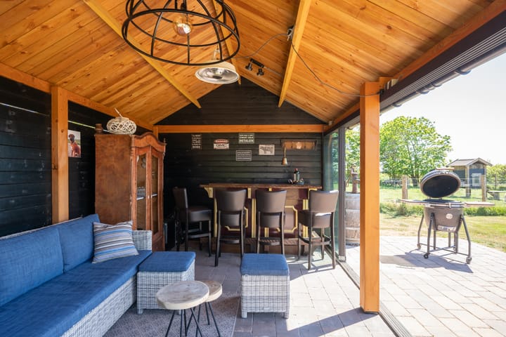 Foto 66 van Spangerweg 6