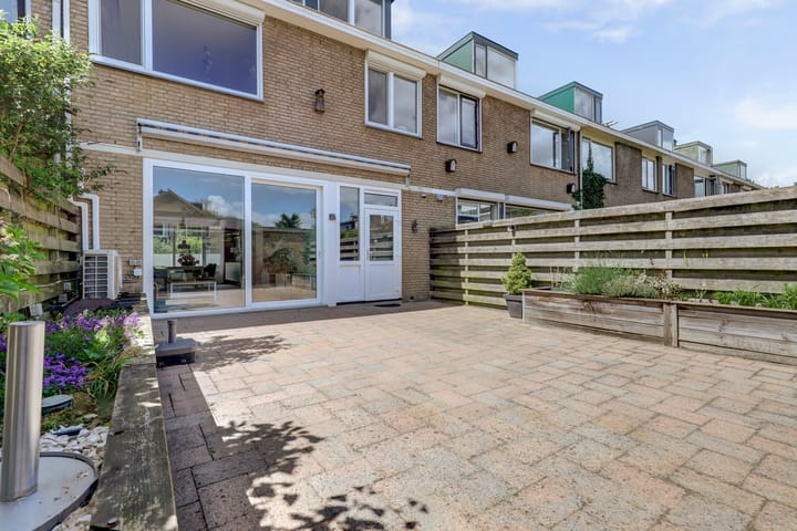 Foto 31 van Lankforst 1411