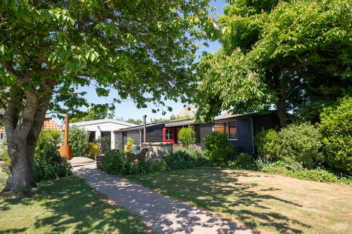 Foto 67 van Spangerweg 6