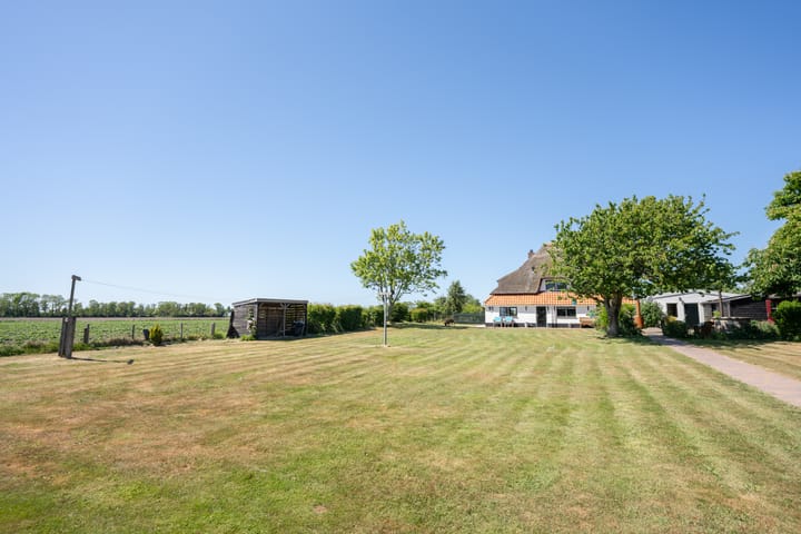 Foto 70 van Spangerweg 6