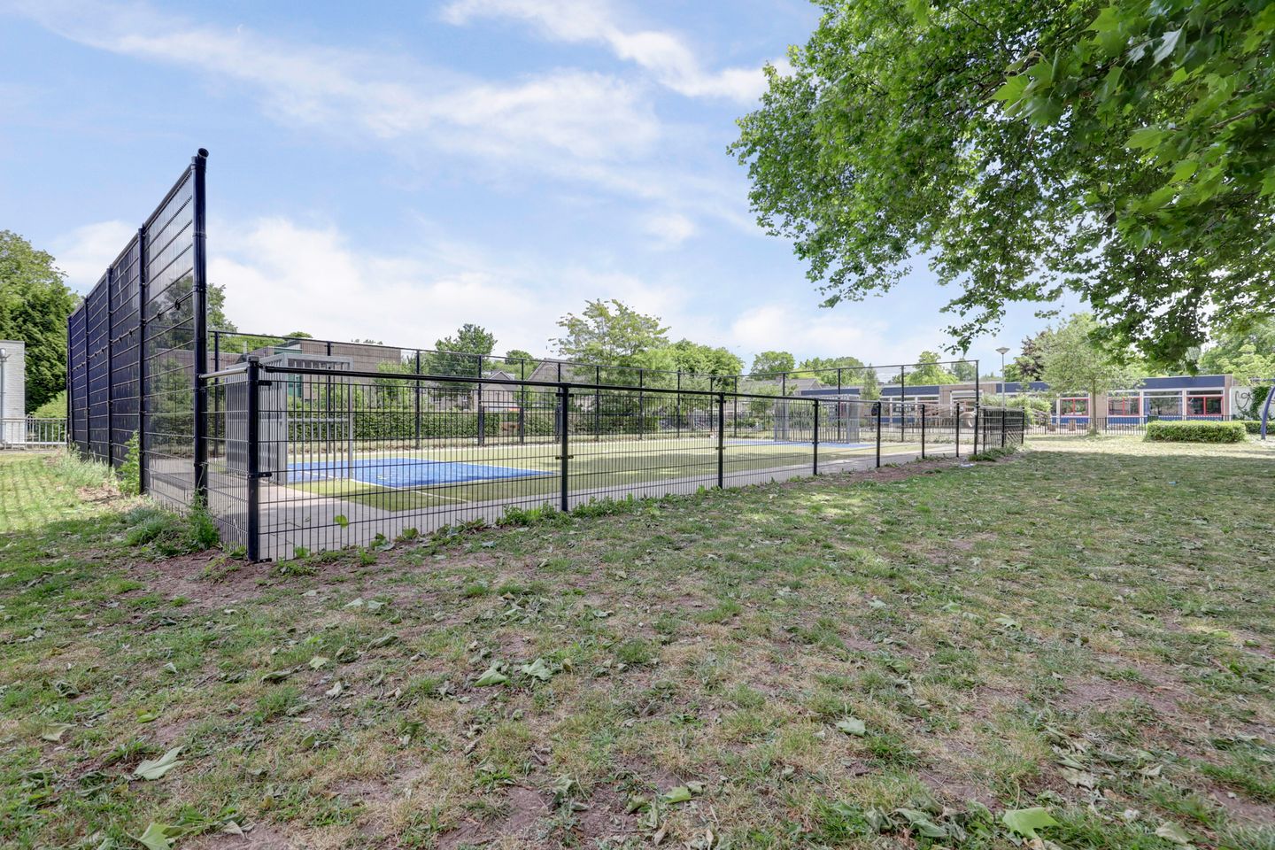 Foto 35 van Lankforst 1411