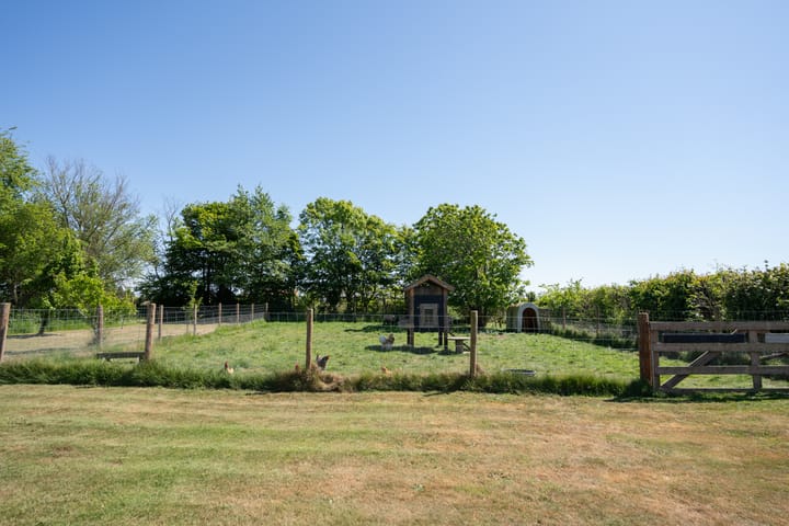 Foto 71 van Spangerweg 6