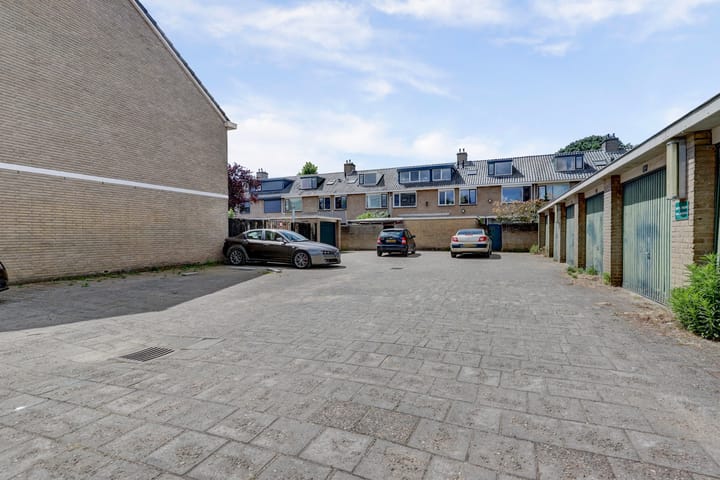 Foto 36 van Lankforst 1411