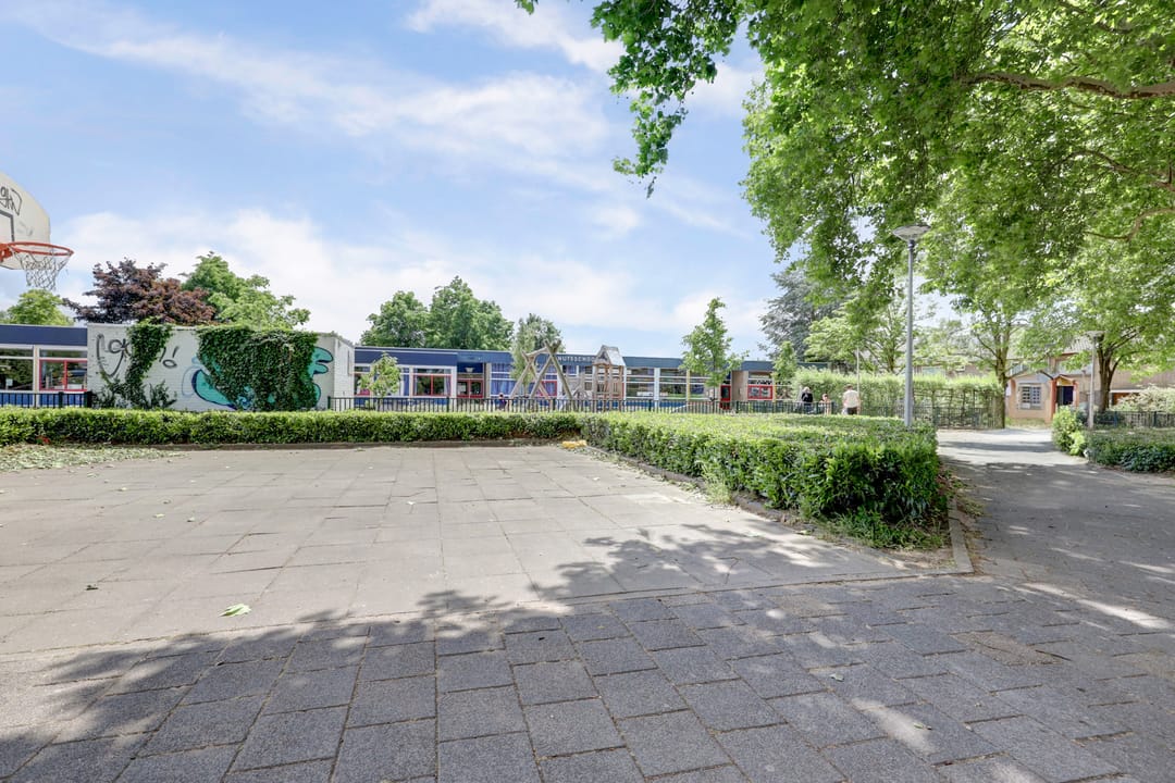 Foto 37 van Lankforst 1411