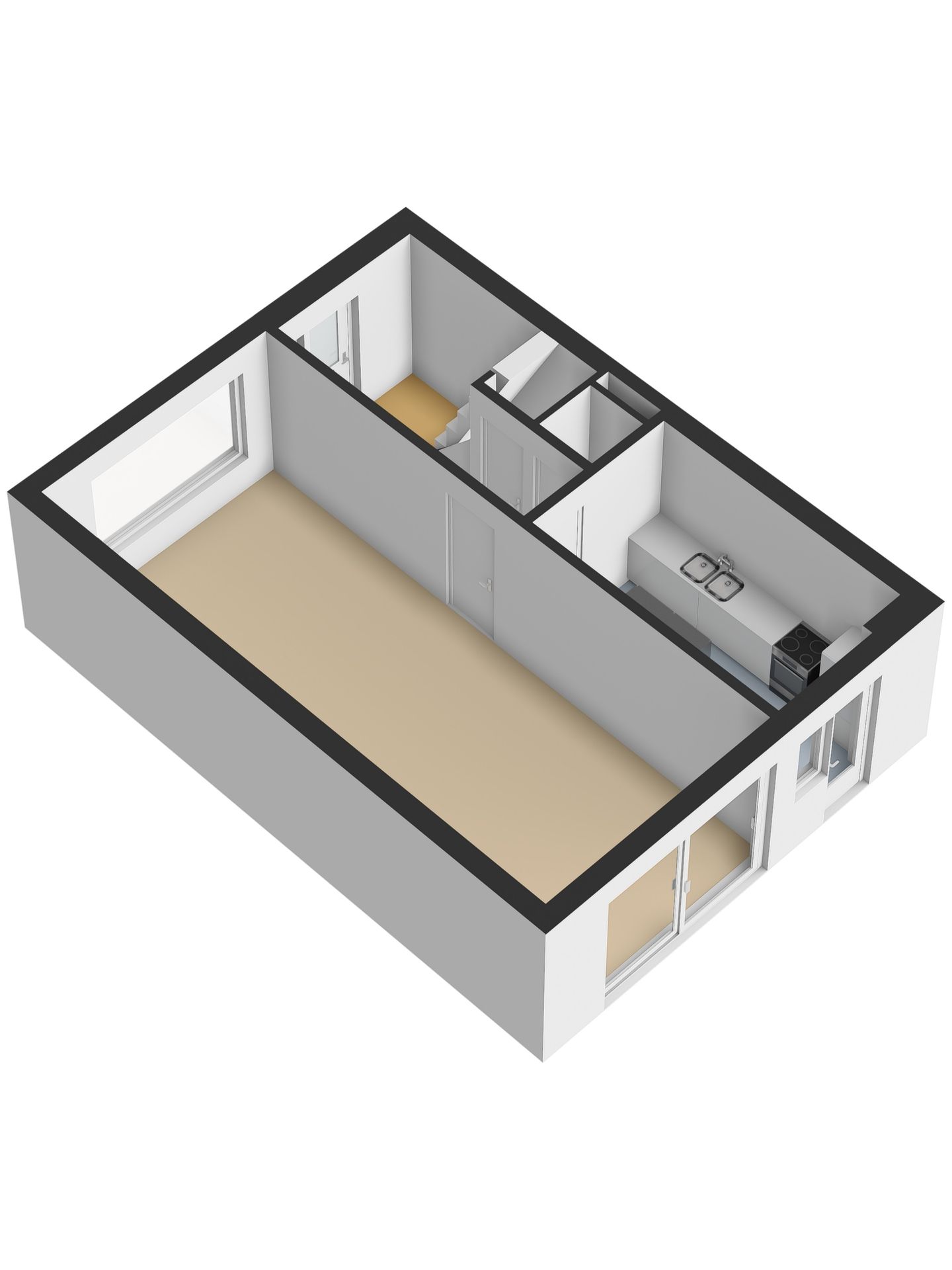 Foto 40 van Lankforst 1411