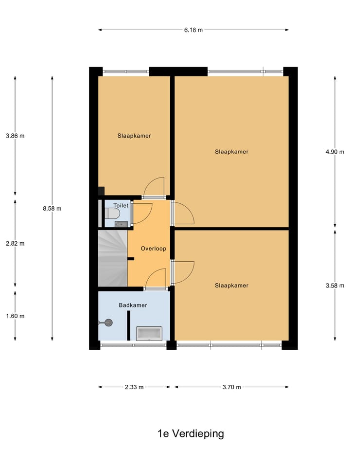 Foto 41 van Lankforst 1411
