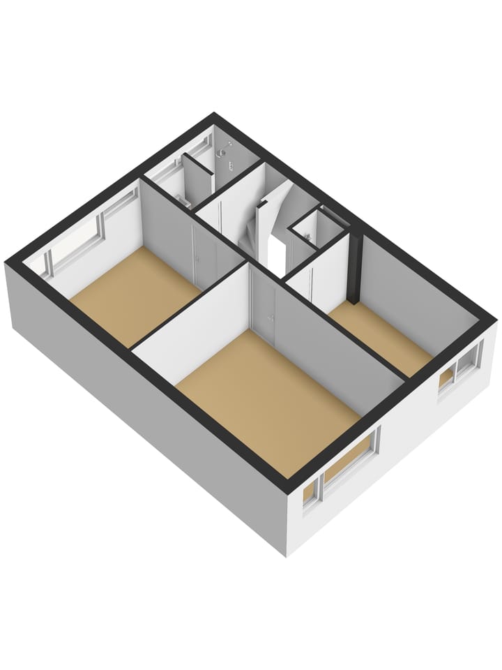 Foto 42 van Lankforst 1411