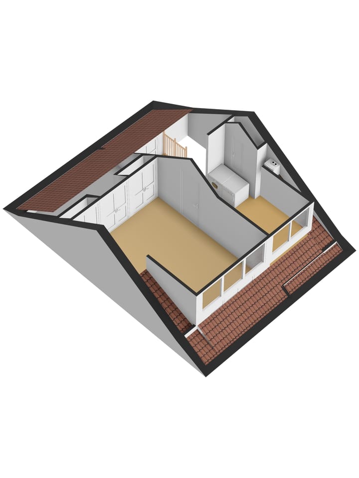 Foto 44 van Lankforst 1411