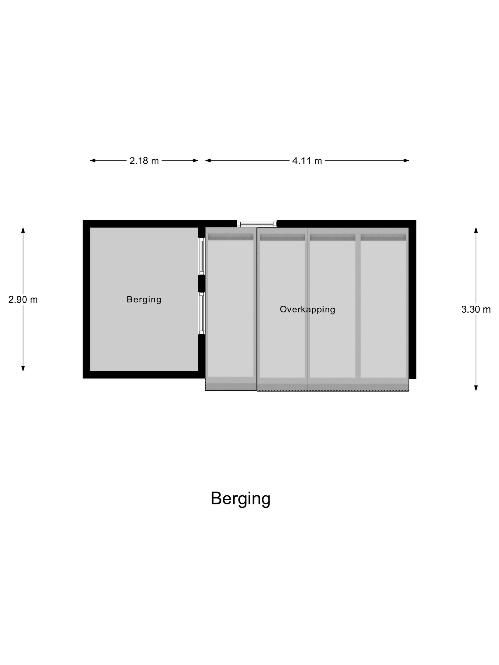 Foto 45 van Lankforst 1411