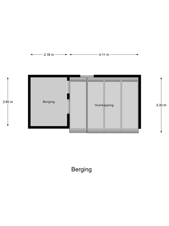 Foto 45 van Lankforst 1411