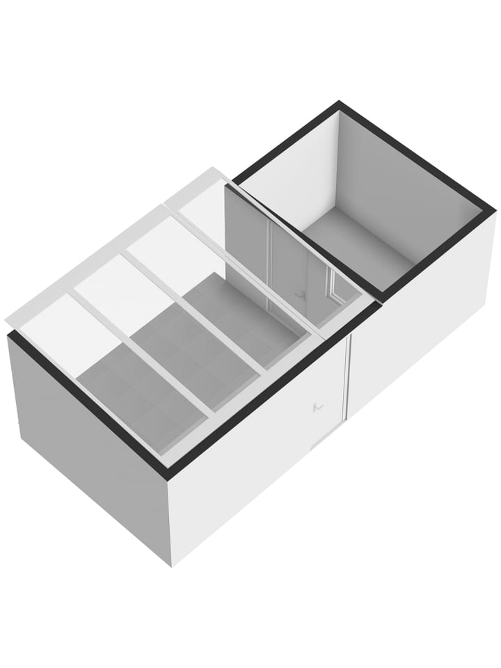 Foto 46 van Lankforst 1411