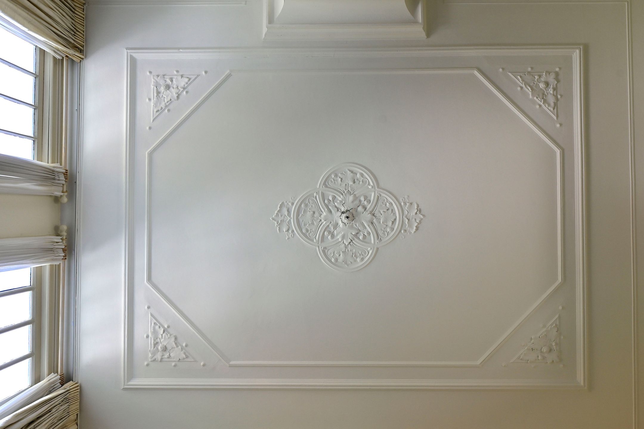 Foto 6 van Bos en Vaartstraat 13-RD