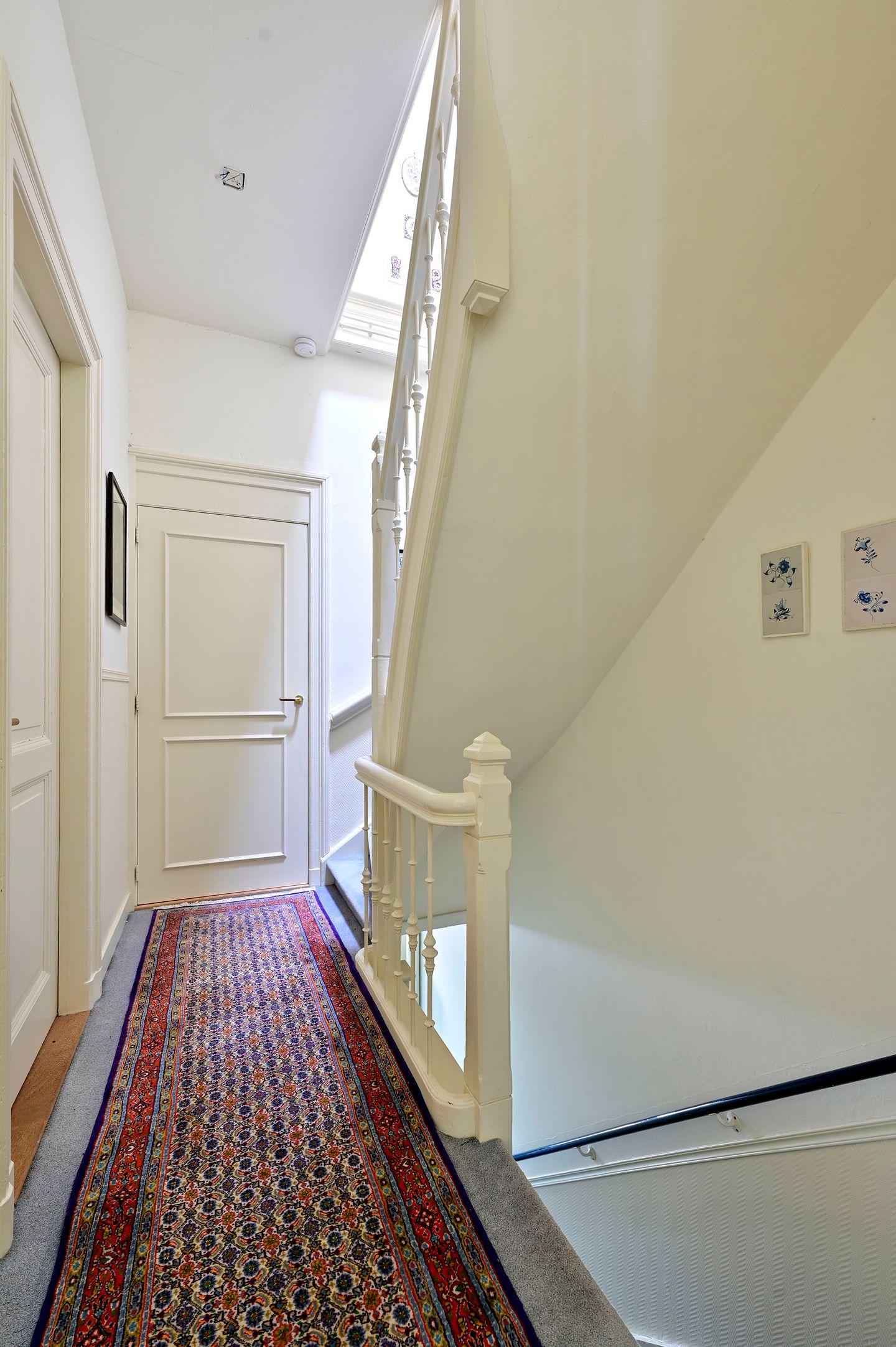 Foto 14 van Bos en Vaartstraat 13-RD