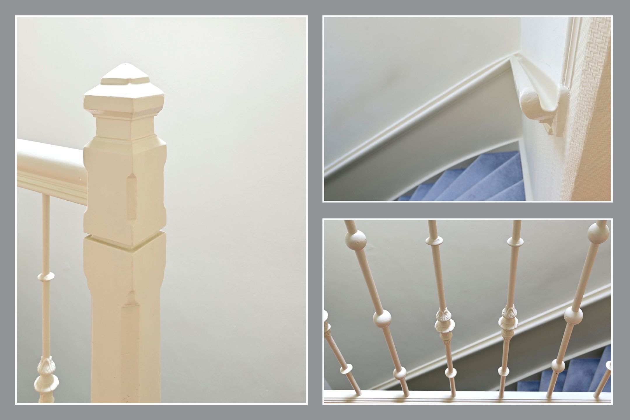 Foto 15 van Bos en Vaartstraat 13-RD