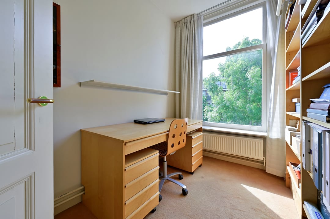 Foto 16 van Bos en Vaartstraat 13-RD