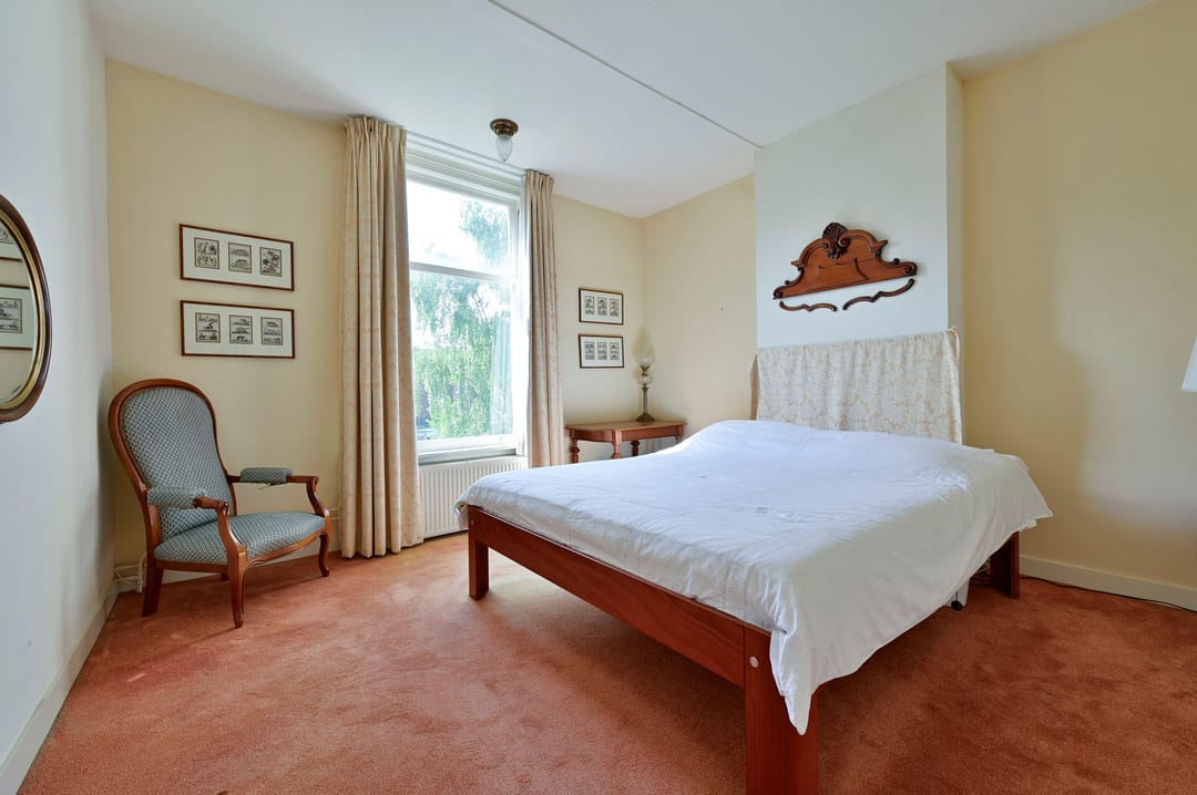 Foto 17 van Bos en Vaartstraat 13-RD