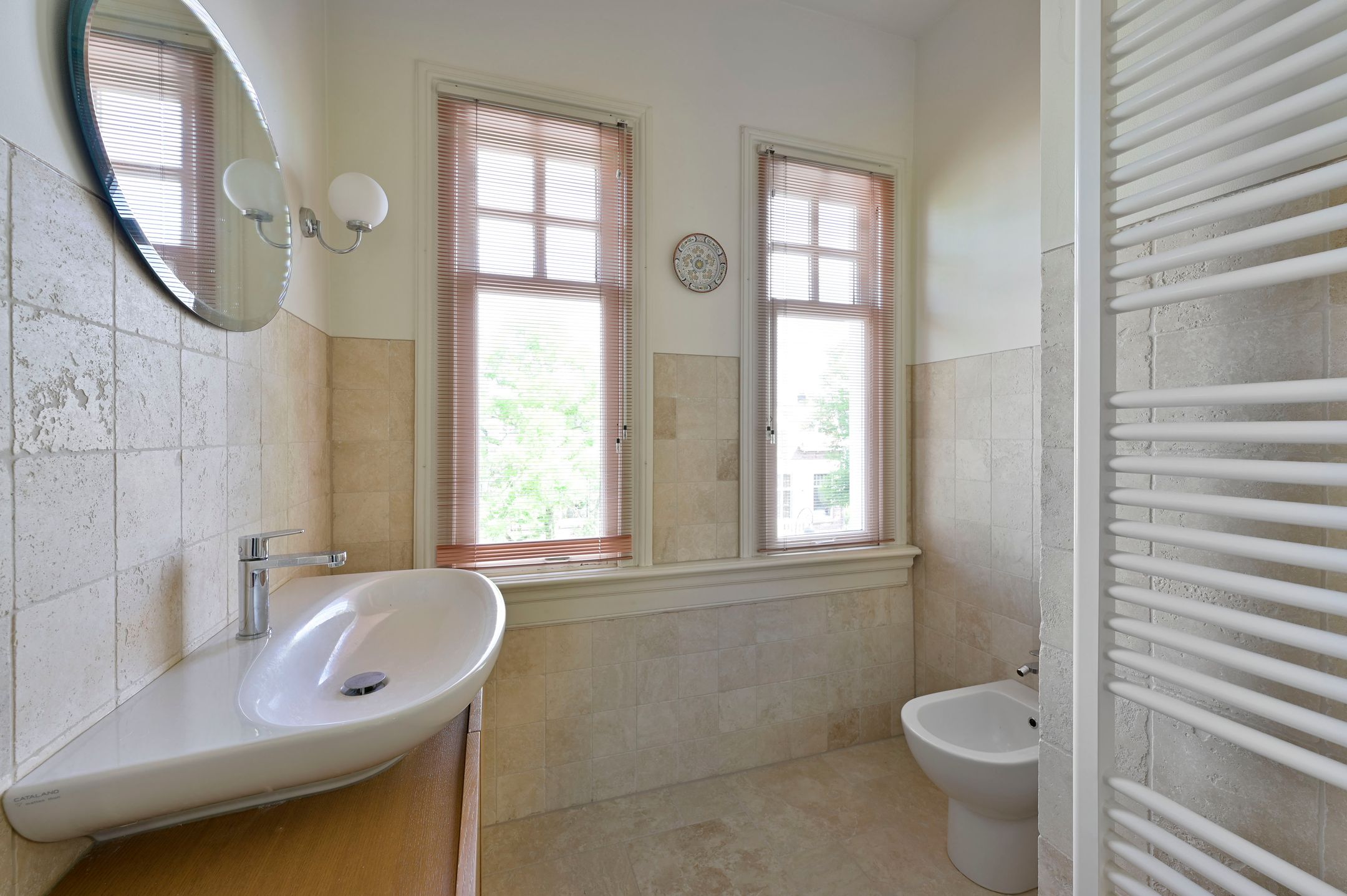 Foto 18 van Bos en Vaartstraat 13-RD