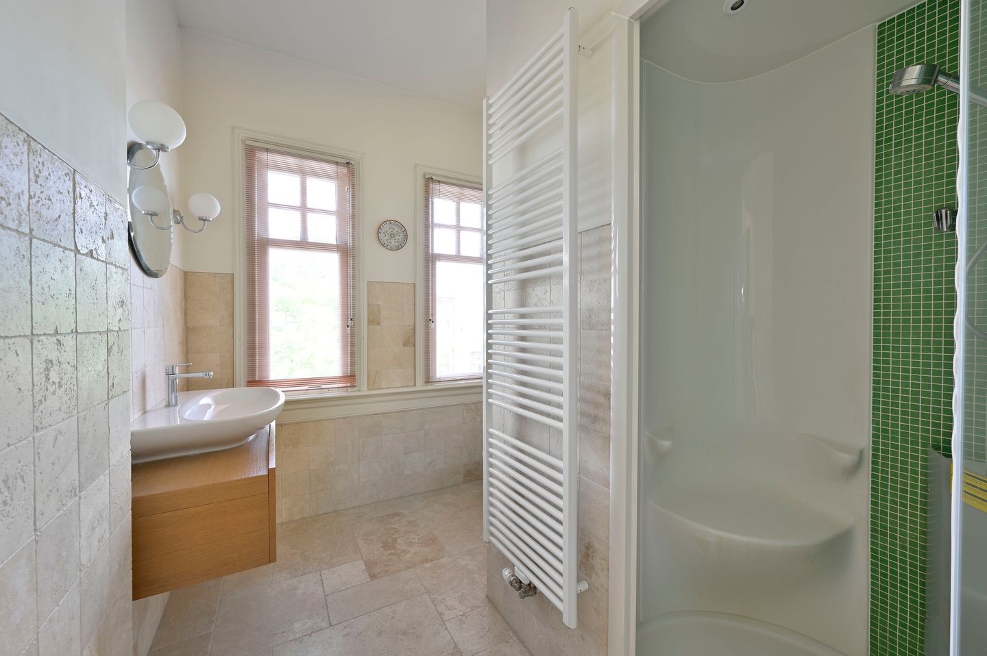 Foto 19 van Bos en Vaartstraat 13-RD