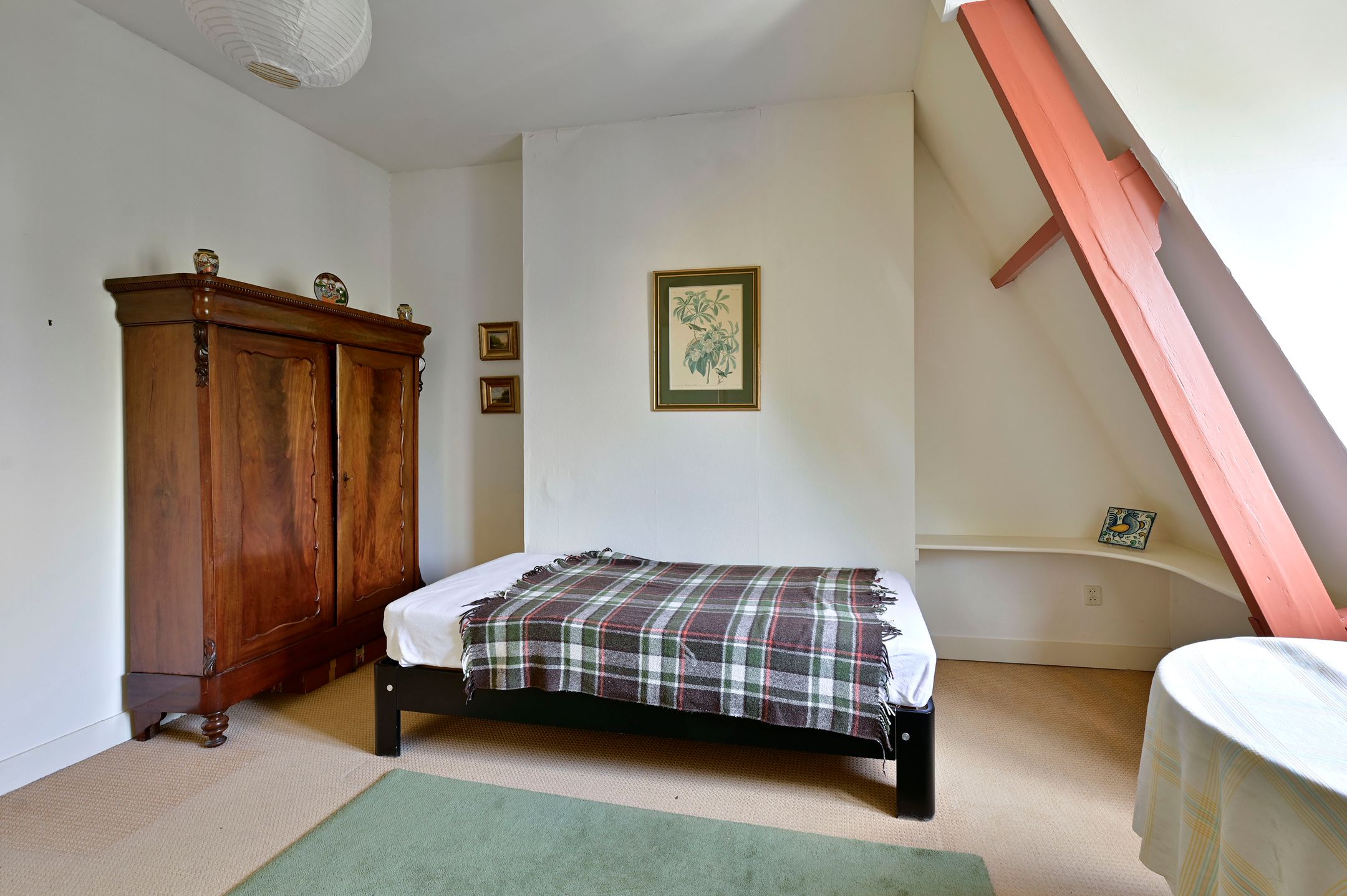 Foto 21 van Bos en Vaartstraat 13-RD