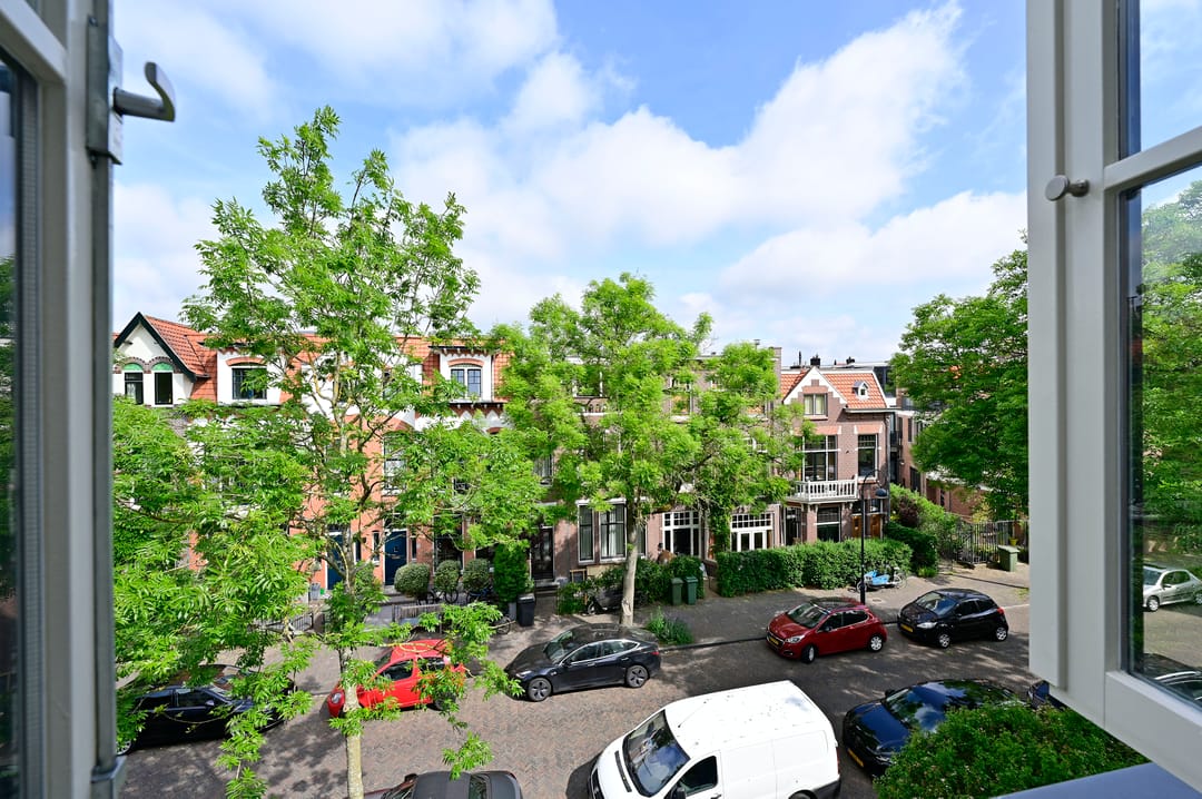 Foto 22 van Bos en Vaartstraat 13-RD