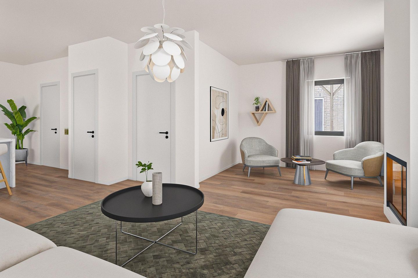 Photo 5 of Dr. H.J. Postlaan 46