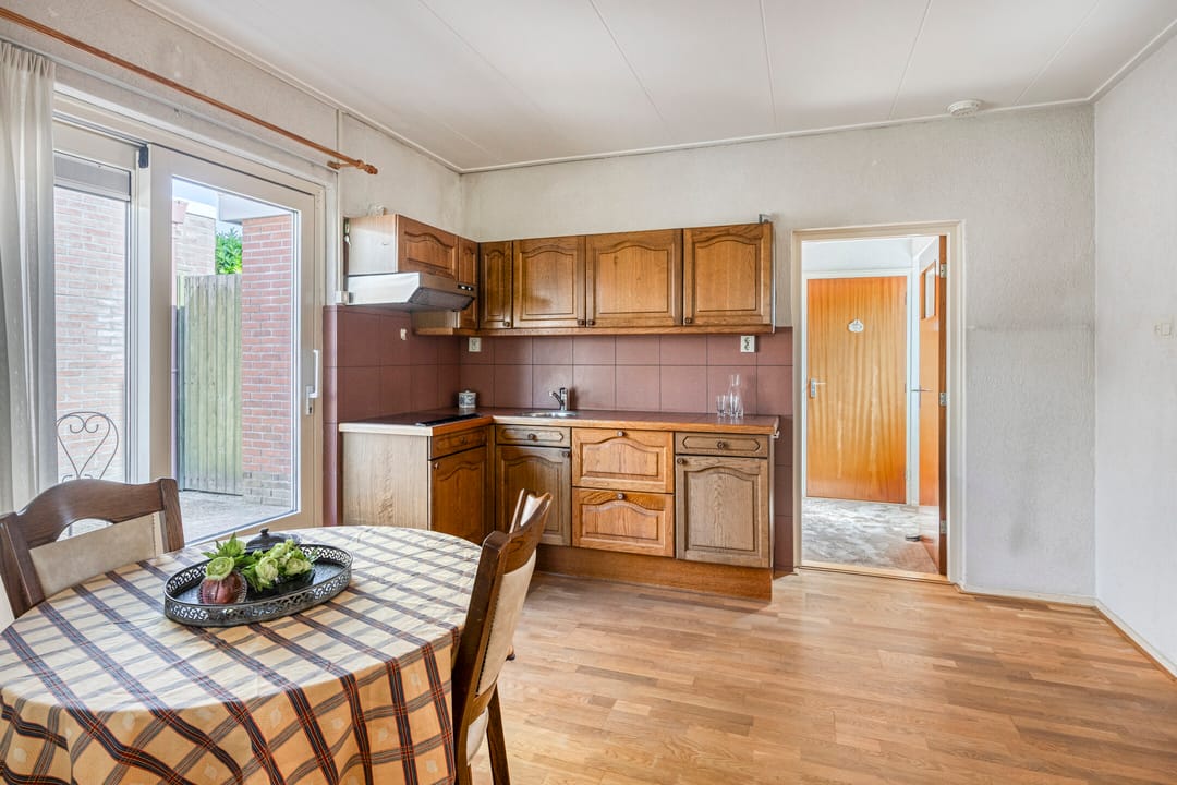 Photo 2 of Dr. H.J. Postlaan 46