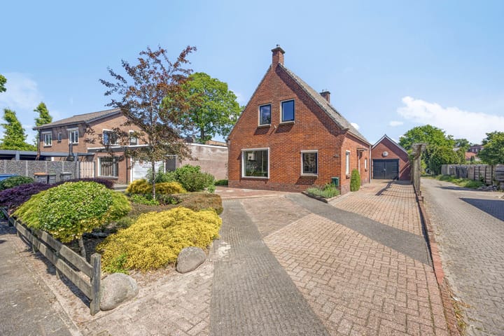 Foto 7 van Dr. H.J. Postlaan 46