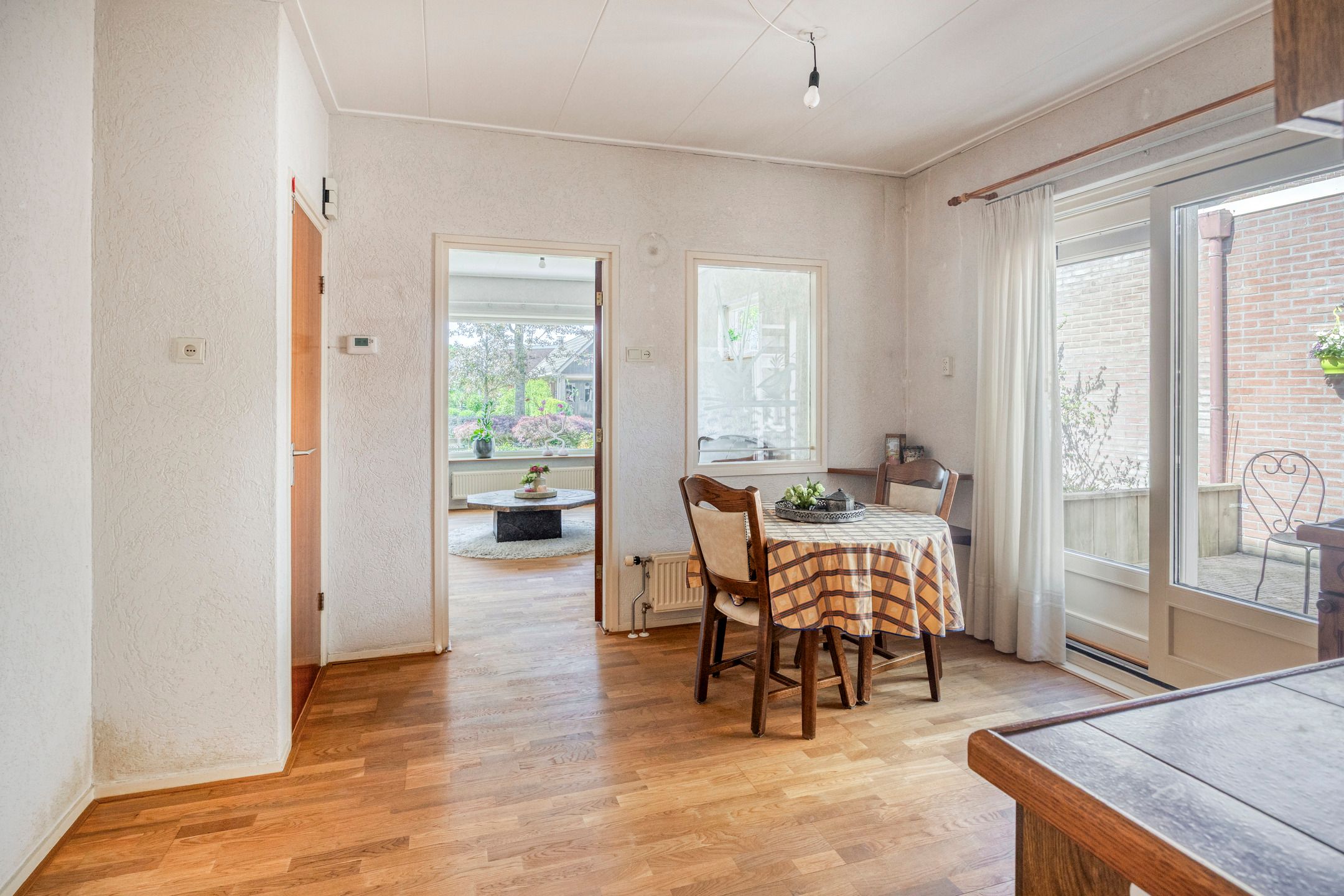 Photo 15 of Dr. H.J. Postlaan 46