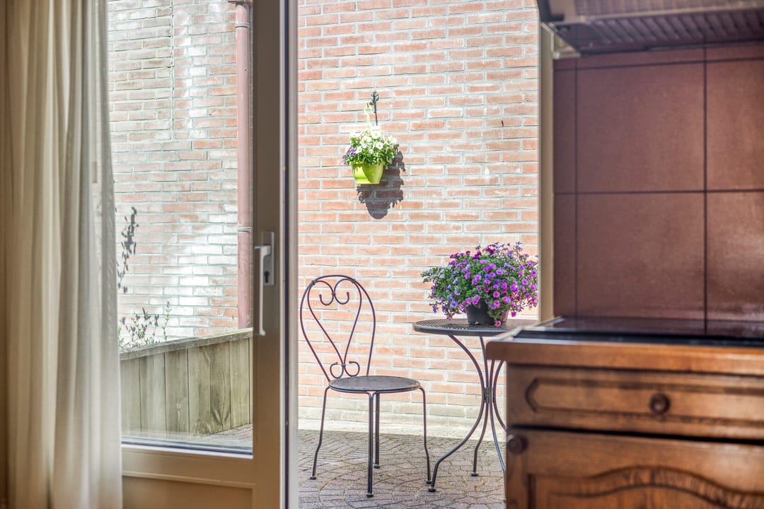 Photo 16 of Dr. H.J. Postlaan 46