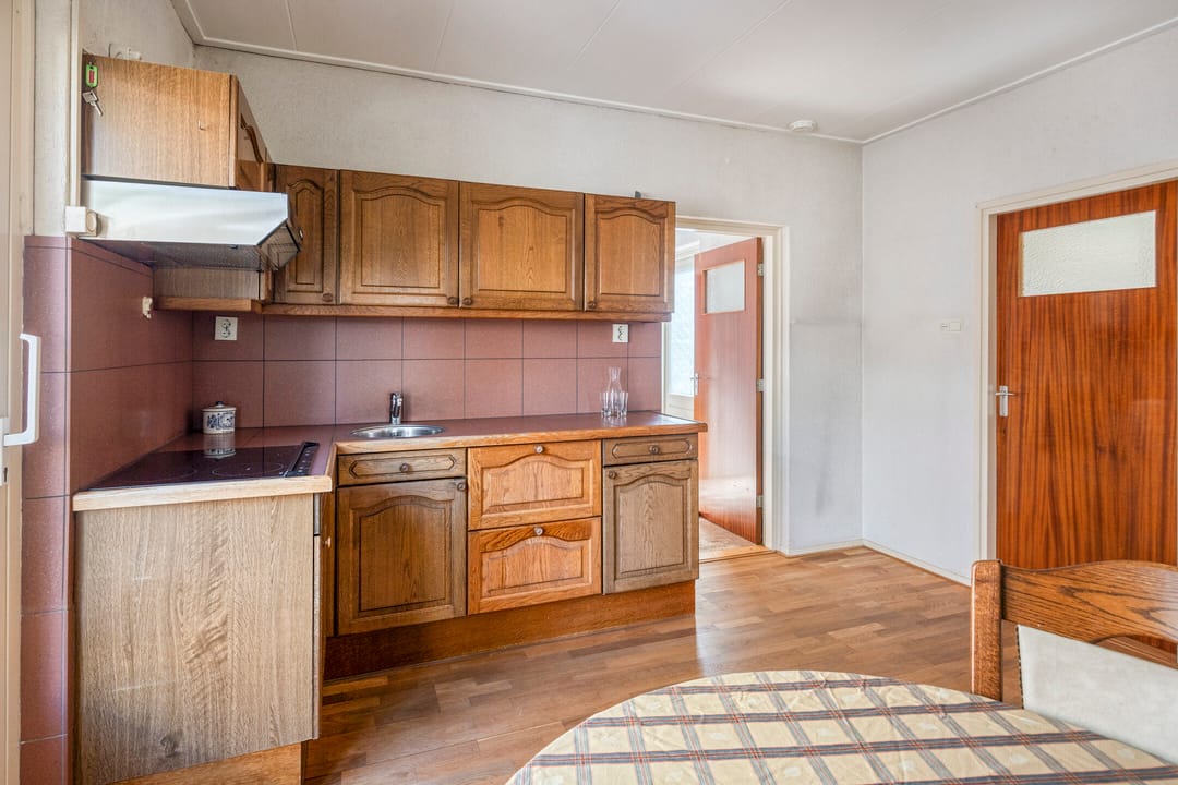 Photo 17 of Dr. H.J. Postlaan 46