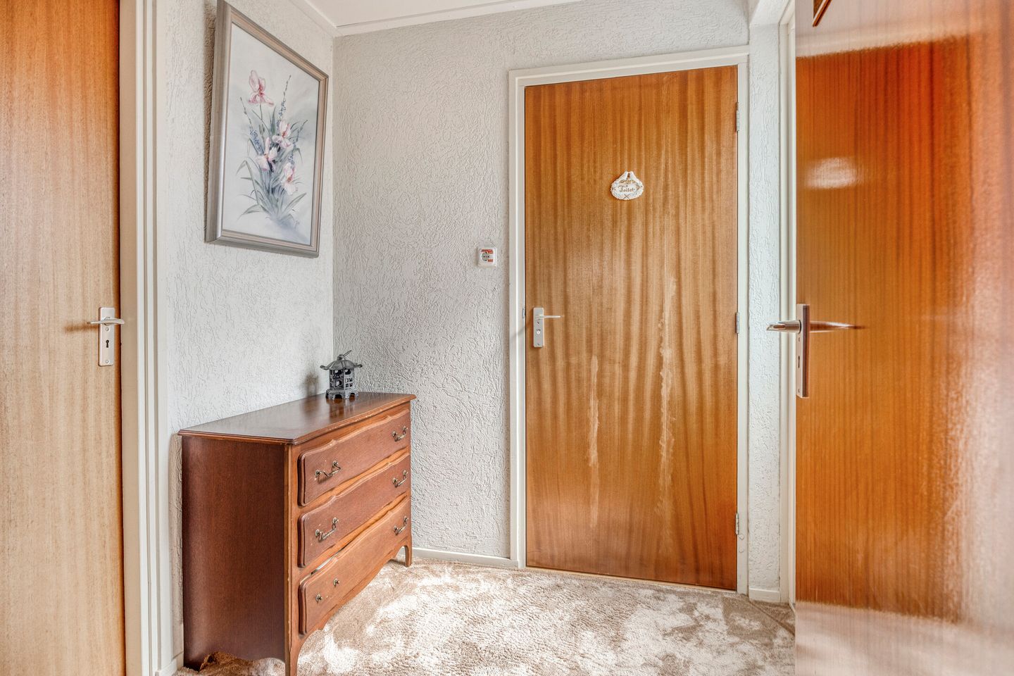 Photo 20 of Dr. H.J. Postlaan 46