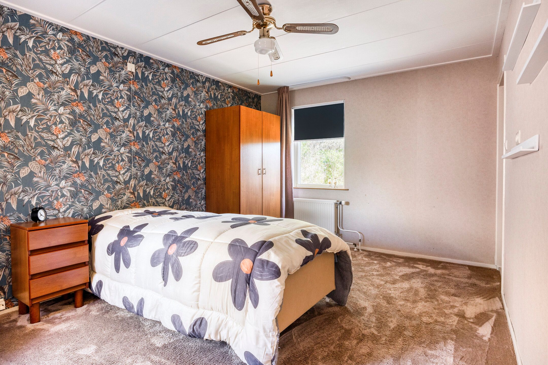 Photo 21 of Dr. H.J. Postlaan 46