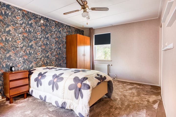 Foto 21 van Dr. H.J. Postlaan 46