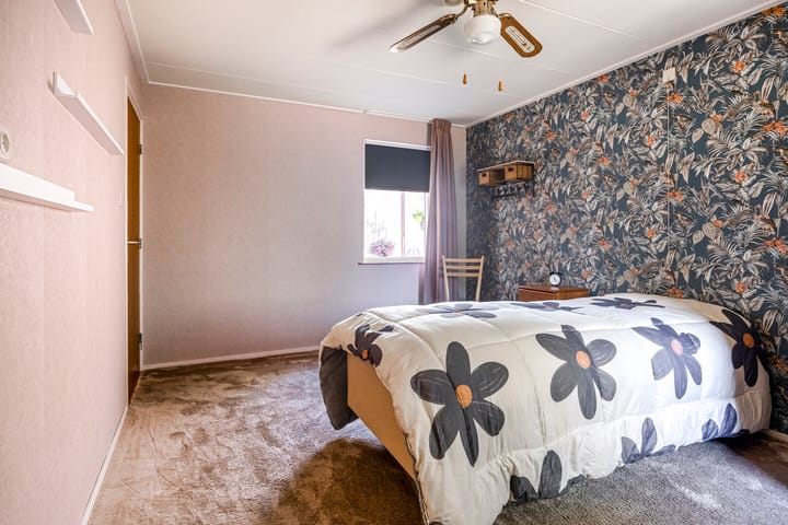 Foto 22 van Dr. H.J. Postlaan 46