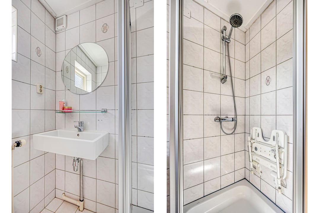 Photo 23 of Dr. H.J. Postlaan 46