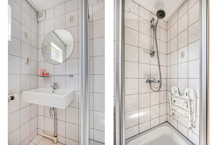 Foto 23 van Dr. H.J. Postlaan 46