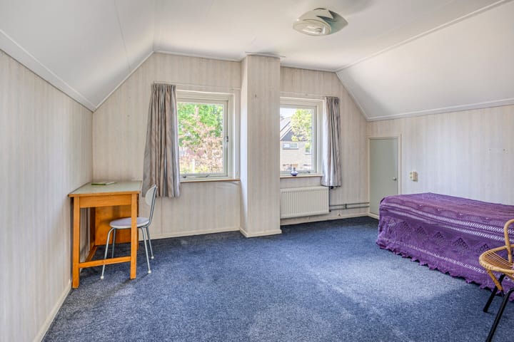 Foto 26 van Dr. H.J. Postlaan 46