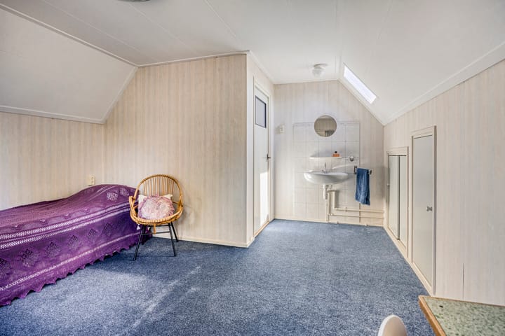 Foto 27 van Dr. H.J. Postlaan 46