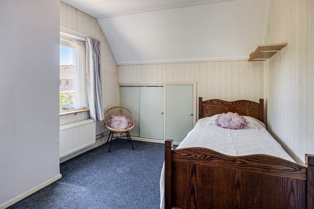 Photo 28 of Dr. H.J. Postlaan 46