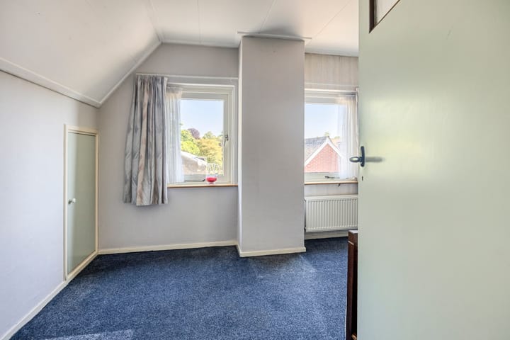 Foto 29 van Dr. H.J. Postlaan 46