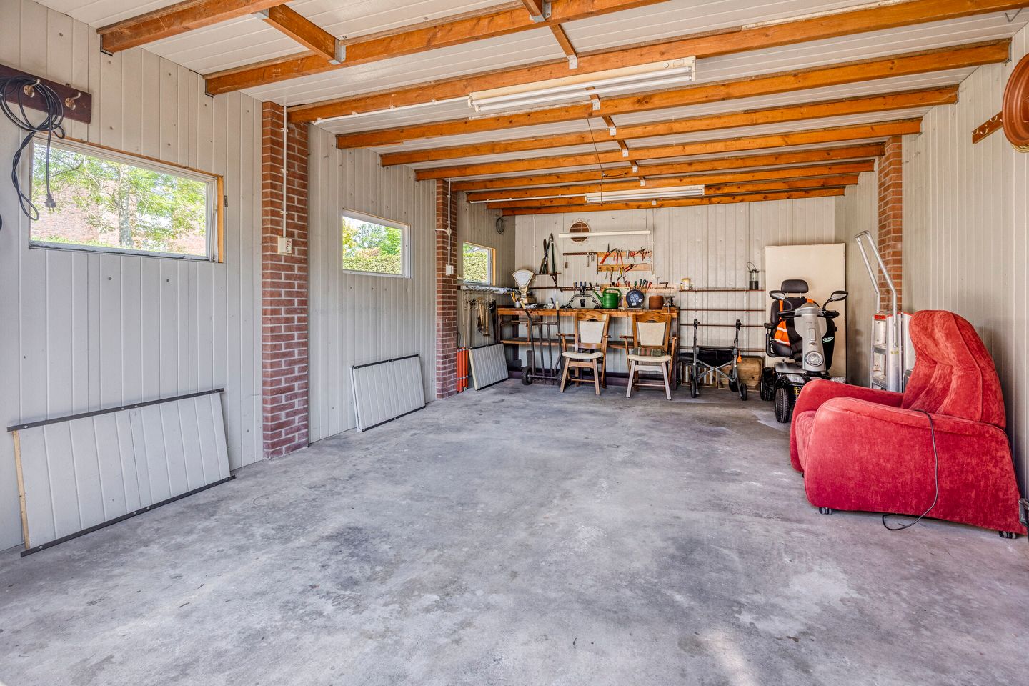 Photo 34 of Dr. H.J. Postlaan 46