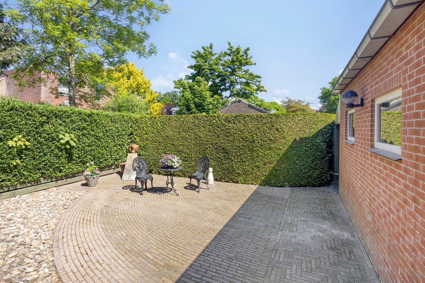 Photo 35 of Dr. H.J. Postlaan 46