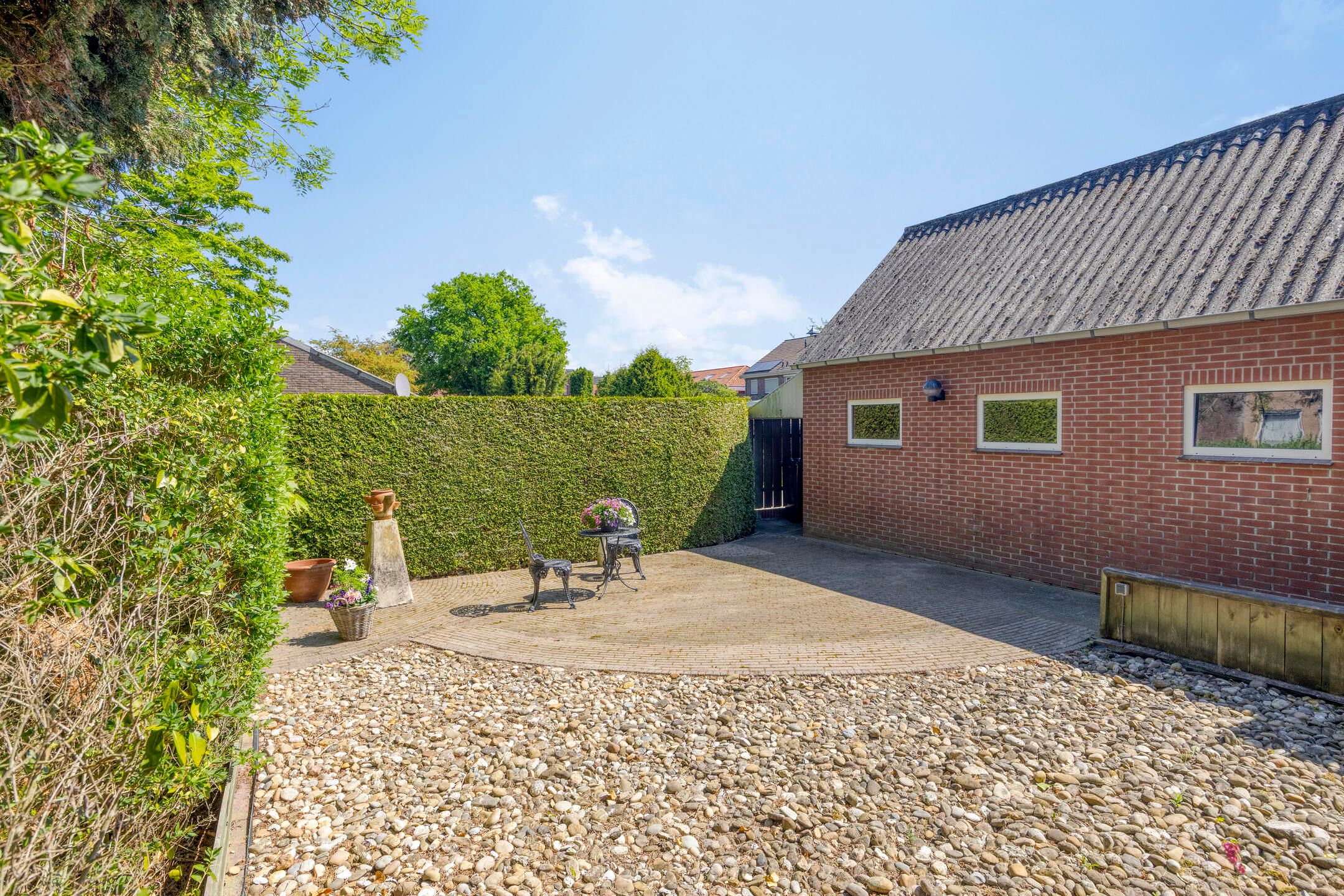 Photo 36 of Dr. H.J. Postlaan 46