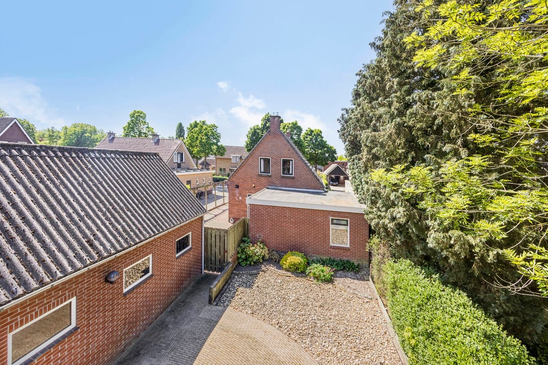 Photo 38 of Dr. H.J. Postlaan 46