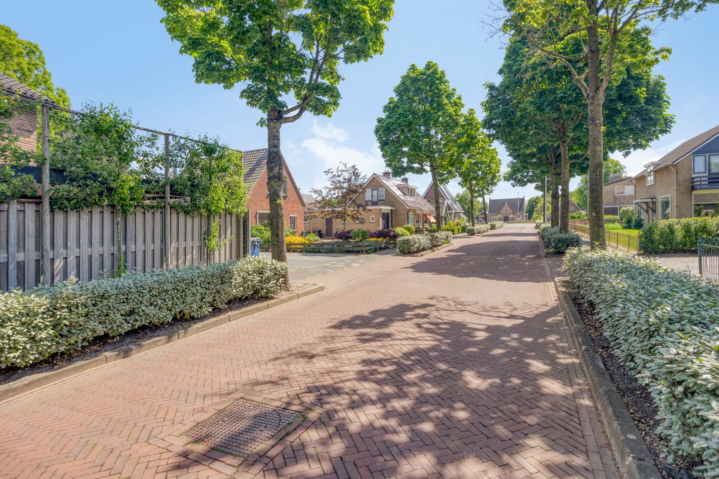 Photo 40 of Dr. H.J. Postlaan 46