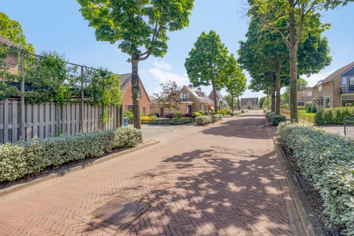 Foto 40 van Dr. H.J. Postlaan 46