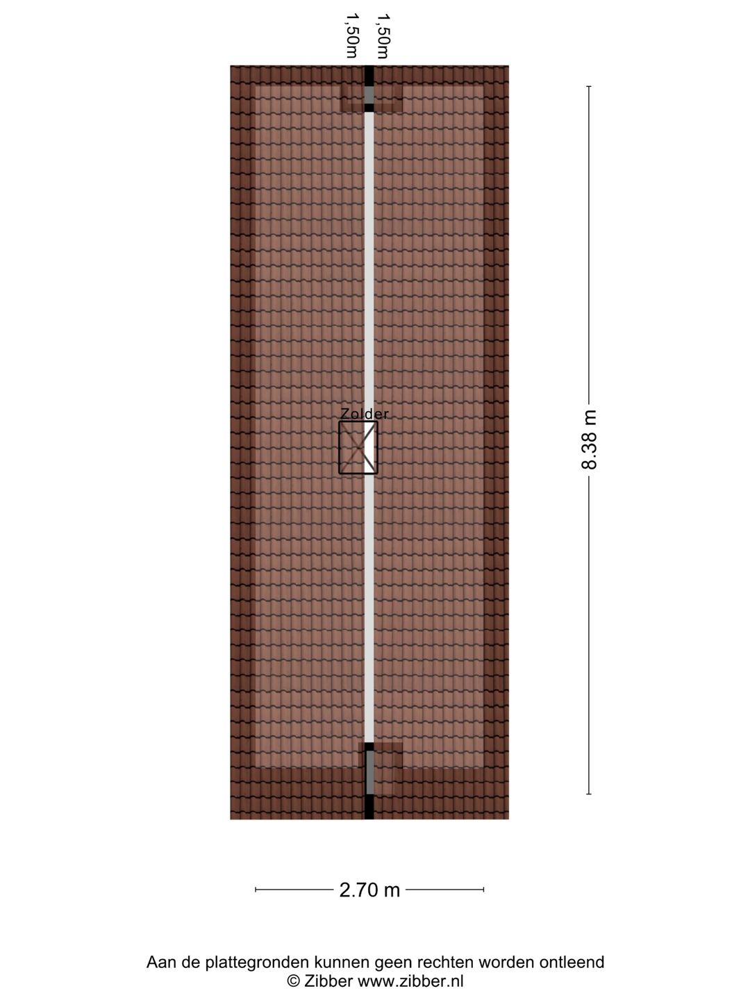 Photo 47 of Dr. H.J. Postlaan 46